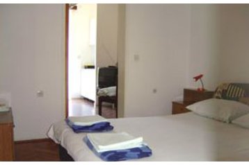 Семейный пансионат Žuljana 5